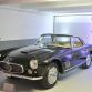 RM Auctions Monaco 2014