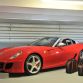 RM Auctions Monaco 2014