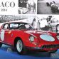 RM Auctions Monaco 2014