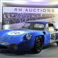 RM Auctions Monaco 2014