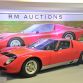 RM Auctions Monaco 2014