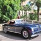 RM Auctions Monaco 2014
