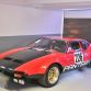 RM Auctions Monaco 2014