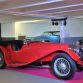 RM Auctions Monaco 2014