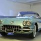 RM Auctions Monaco 2014