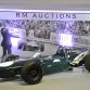 RM Auctions Monaco 2014