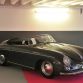 RM Auctions Monaco 2014