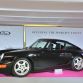 RM Auctions Monaco 2014