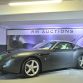 RM Auctions Monaco 2014