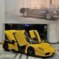 RM Auctions Monaco 2014