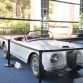 RM Auctions Monaco 2014