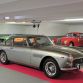 RM Auctions Monaco 2014