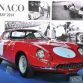 RM Auctions Monaco 2014