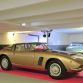 RM Auctions Monaco 2014