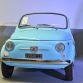 RM Auctions Monaco 2014