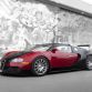 RM-auctions-Pinnacle-Portfolio-001