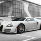 RM-auctions-Pinnacle-Portfolio-002