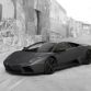 RM-auctions-Pinnacle-Portfolio-003