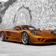 RM-auctions-Pinnacle-Portfolio-004