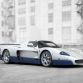 RM-auctions-Pinnacle-Portfolio-005