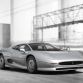 RM-auctions-Pinnacle-Portfolio-006