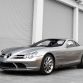 RM-auctions-Pinnacle-Portfolio-007