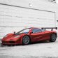 RM-auctions-Pinnacle-Portfolio-011