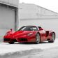 RM-auctions-Pinnacle-Portfolio-012