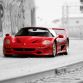 RM-auctions-Pinnacle-Portfolio-013