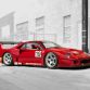 RM-auctions-Pinnacle-Portfolio-014