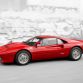 RM-auctions-Pinnacle-Portfolio-015