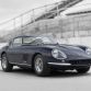 RM-auctions-Pinnacle-Portfolio-016