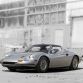 RM-auctions-Pinnacle-Portfolio-019