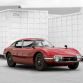RM-auctions-Pinnacle-Portfolio-022
