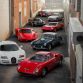 RM-auctions-Pinnacle-Portfolio-023