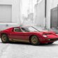RM-auctions-Pinnacle-Portfolio-024