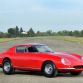 1966 Ferrari 275 GTB.6C Alloy (credit Tim Scott Fluid Images (c) 2016 courtesy RM Sotheby's)