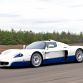 2005 Maserati MC12 (credit - Tim Scott Fluid Images (c) 2016 courtesy RM Sotheby's)