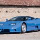 buggati