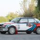 lancia
