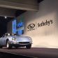 RM Sotheby's auctions on Pebble Beach 2015 (1)
