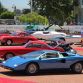 RM Sotheby's auctions on Pebble Beach 2015 (10)