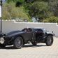 RM Sotheby's auctions on Pebble Beach 2015 (11)