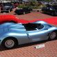 RM Sotheby's auctions on Pebble Beach 2015 (12)
