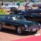 RM Sotheby's auctions on Pebble Beach 2015 (13)