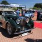 RM Sotheby's auctions on Pebble Beach 2015 (14)