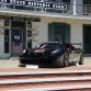 RM Sotheby's auctions on Pebble Beach 2015 (15)