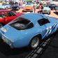 RM Sotheby's auctions on Pebble Beach 2015 (2)