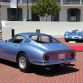 RM Sotheby's auctions on Pebble Beach 2015 (3)