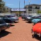 RM Sotheby's auctions on Pebble Beach 2015 (4)